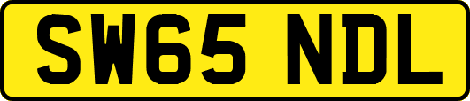 SW65NDL