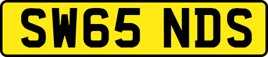 SW65NDS