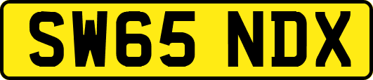 SW65NDX