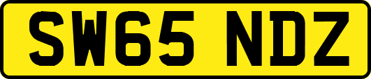SW65NDZ