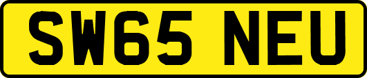 SW65NEU