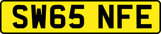 SW65NFE