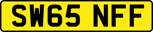 SW65NFF