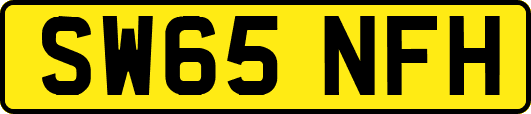 SW65NFH