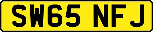 SW65NFJ