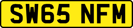 SW65NFM