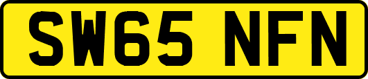 SW65NFN
