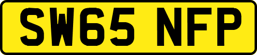 SW65NFP