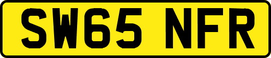 SW65NFR