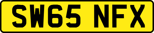 SW65NFX