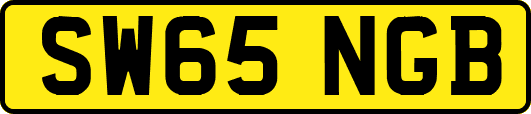 SW65NGB