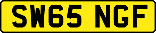 SW65NGF