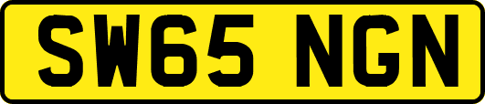 SW65NGN