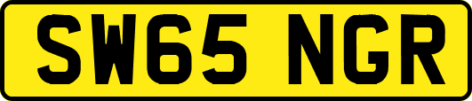 SW65NGR