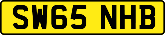 SW65NHB