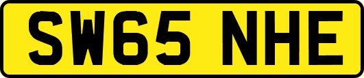 SW65NHE