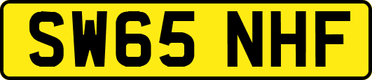 SW65NHF