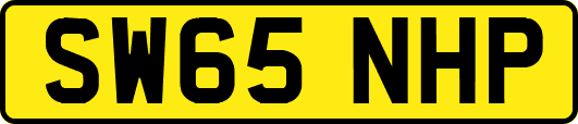 SW65NHP