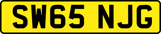SW65NJG