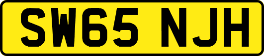 SW65NJH