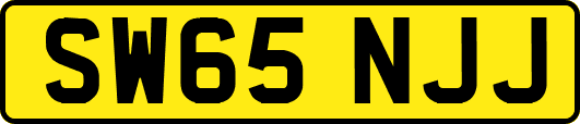 SW65NJJ