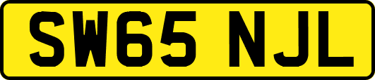 SW65NJL