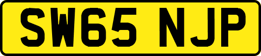 SW65NJP