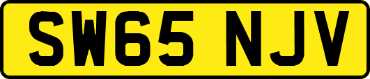 SW65NJV