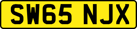 SW65NJX