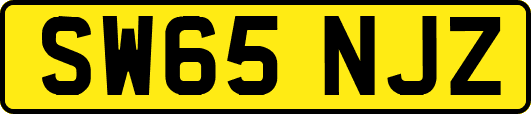 SW65NJZ