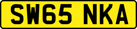 SW65NKA