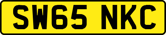 SW65NKC