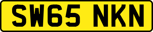 SW65NKN