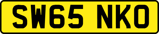 SW65NKO