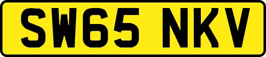 SW65NKV