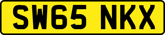 SW65NKX