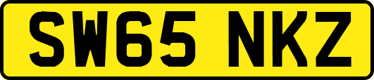 SW65NKZ