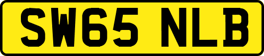 SW65NLB