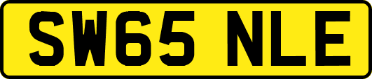 SW65NLE