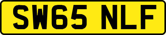 SW65NLF