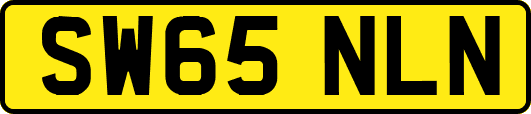 SW65NLN