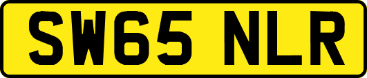 SW65NLR