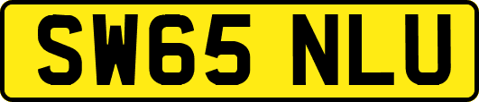 SW65NLU