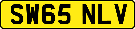 SW65NLV