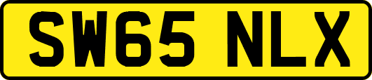 SW65NLX