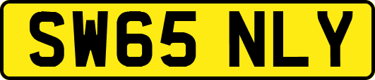 SW65NLY