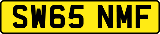 SW65NMF