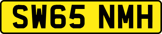 SW65NMH