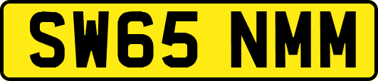 SW65NMM