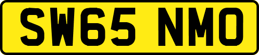 SW65NMO